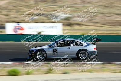 media/Aug-27-2023-Nasa (Sun) [[9c8b9d591b]]/Time Trials/Turn 1/